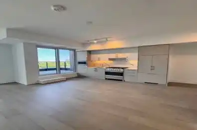 8 Manor Road Unit# 903 Toronto C03 Ontario M4S 0E6