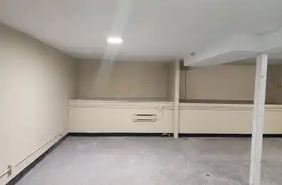 907 Simcoe Street Unit# B Oshawa Ontario L1G 4W1