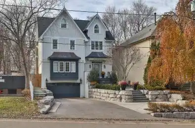 144 Brooke Street Vaughan Ontario L4J 1Y9