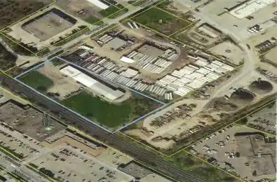 813 Cumberland Avenue Burlington Ontario L7N 3J7