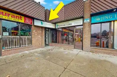 431 Boler Road Unit# 8 London South Ontario N6K 2K8