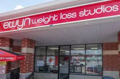 353 Anne Street Unit# #4 Barrie Ontario L4N 7Z9