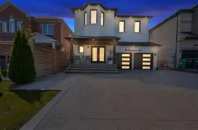 24 Christensen Avenue Caledon Ontario L7E 2Y5