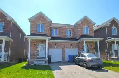 228 Ridley Crescent Southgate Ontario N0C 1B0