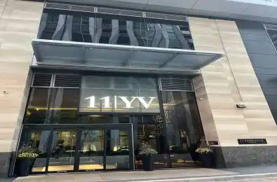 11 Yorkville Avenue Unit# 4505 Toronto C02 Ontario M4W 1L2