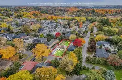 90 Napier Street Vaughan Ontario L0J 1C0