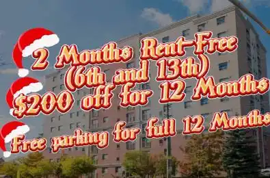 274 Erb Street Unit# 804 Waterloo Ontario N2L 1W2