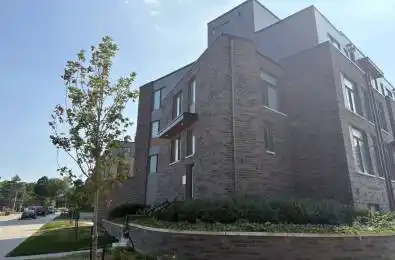 72 Hooyo Terrace Unit# Room 1 Toronto C04 Ontario M6A 0E2