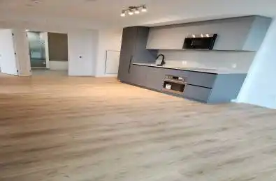 33 Parliament Street Toronto C08 Ontario M5A 2Y2