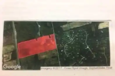 13680 Jane Street King Ontario L7B 1A3