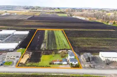 144 Fraser Street Bradford West Gwillimbury Ontario L3Z 3Y8