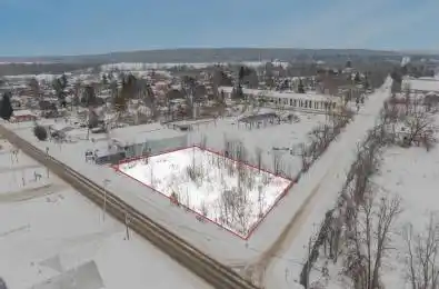 19 Sturgeon Bay Road Severn Ontario L0K 3E0