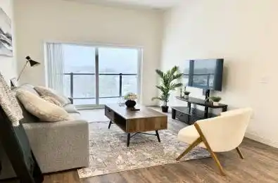 135 Station Street Unit# 617 Belleville Ontario K8N 2S9