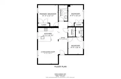 878 Glencairn Avenue Unit# 1 (Lower) Toronto W04 Ontario M6B 2A5