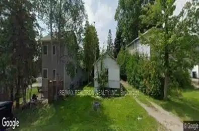 911 Vicrol Drive Innisfil Ontario L9S 1V4