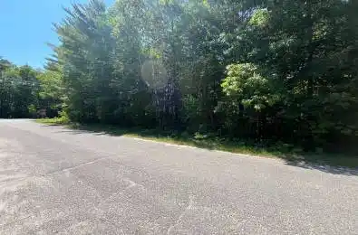 Lot 89 Vincent Circle Tiny Ontario L0L 2T0