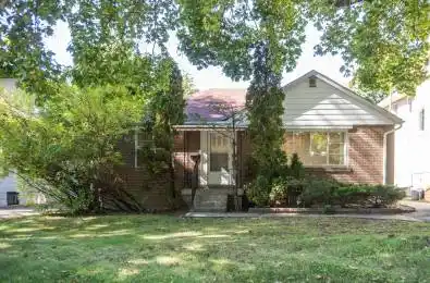 148 Martin Grove Road Toronto W08 Ontario M9B 4K9