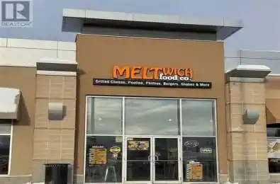 148 West Drive Unit# C-103 Brampton Ontario L6T 5P9