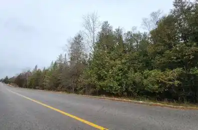 10189 Concession 3 Road Uxbridge Ontario L0E 1T0