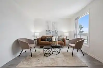 700 Paisley Road Unit# 78 Guelph Ontario N1K 1A3