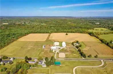 1748 Centre Road Hamilton Ontario L8N 2Z7