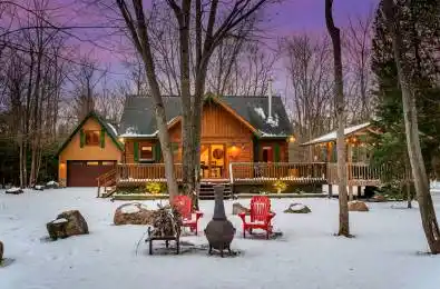 23 Crown Court Tiny Ontario L9M 0J1