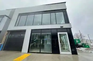 595 Hanlon Creek Boulevard Guelph Ontario N1C 0A1