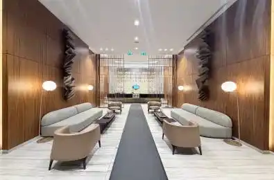 8 Eglinton Avenue Unit# 5807 Toronto C10 Ontario M4P 0C1