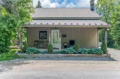 705 Conservation Drive Waterloo Ontario N2J 3Z4