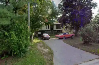 22 Landsdown Drive Guelph Ontario N1L 1H2