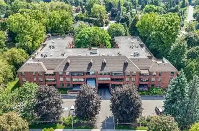 150 Wilson Street Unit# PH1 Hamilton Ontario L9G 4E7