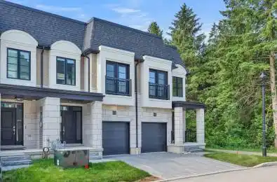 143 ELGIN Street Unit# 67 Cambridge Ontario N1R 0E1