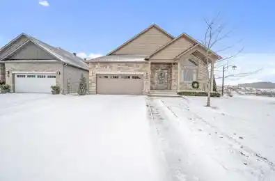 680 COBALT Street Clarence-Rockland Ontario K4K 0L8