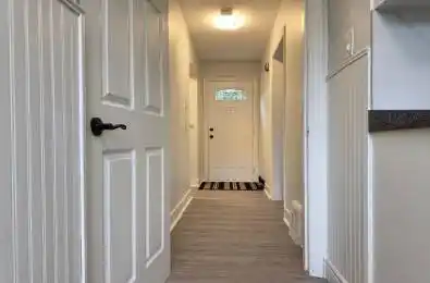 5672 Drummond Road Niagara Falls Ontario L2G 4L4