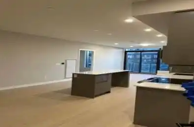 1415 Dundas Street Unit# 603 Oakville Ontario L6H 8A3