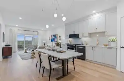 68 Cygnet Drive Stratford Ontario N5A 0L6