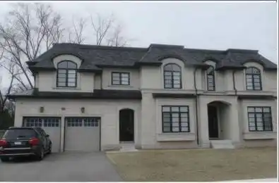 249 Prince George Crescent Oakville Ontario L6L 0G5