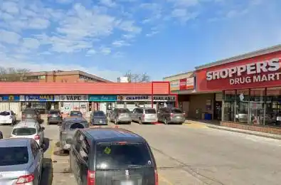 225 Fairview Drive Unit# 2 Brantford Ontario N3R 7E3