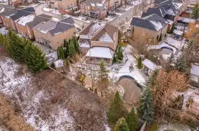 56 Peacock Crescent Ajax Ontario L1T 0C5