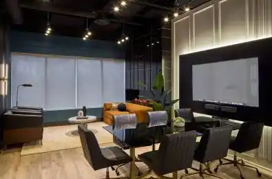 3475 Rebecca Street Unit# 206 Oakville Ontario L6L 6X9