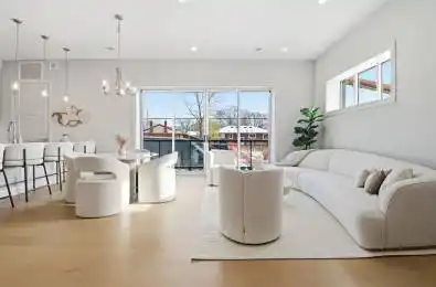 2 Arbourvale Common N/A Unit# 204 St. Catharines Ontario L2T 2Z9