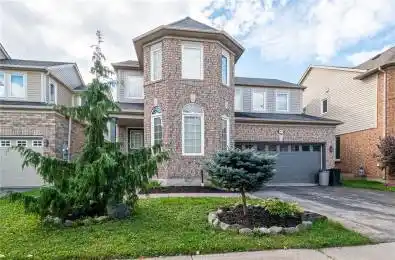 69 Kidd Crescent New Tecumseth Ontario L9R 0C8
