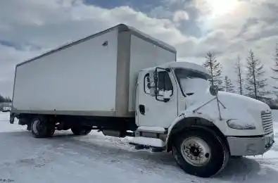 16 Sweet Clover Crescent Brampton Ontario L6R 3A2