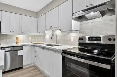 72 Main Street Unit# 329 Port Colborne Ontario L3K 5Z8