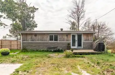 22 Erieview Lane Haldimand Ontario N0A 1L0