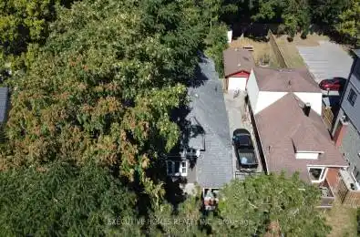 650 Oxford Street London East Ontario N5X 3J4