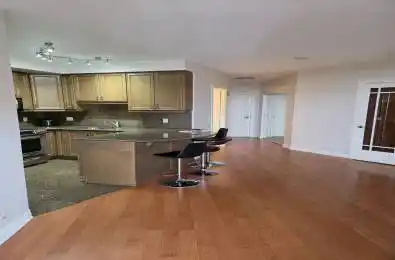 9225 JANE Street Unit# 909 Vaughan Ontario L6A 0J7