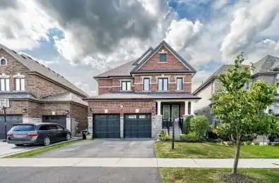 220 Eight Avenue New Tecumseth Ontario L9R 0H8
