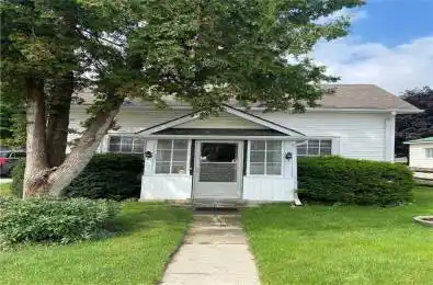 7870 Yonge Street Innisfil Ontario L9S 1L4