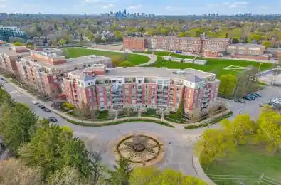 451 Rosewell Avenue Unit# 415 Toronto C04 Ontario M4R 2H8
